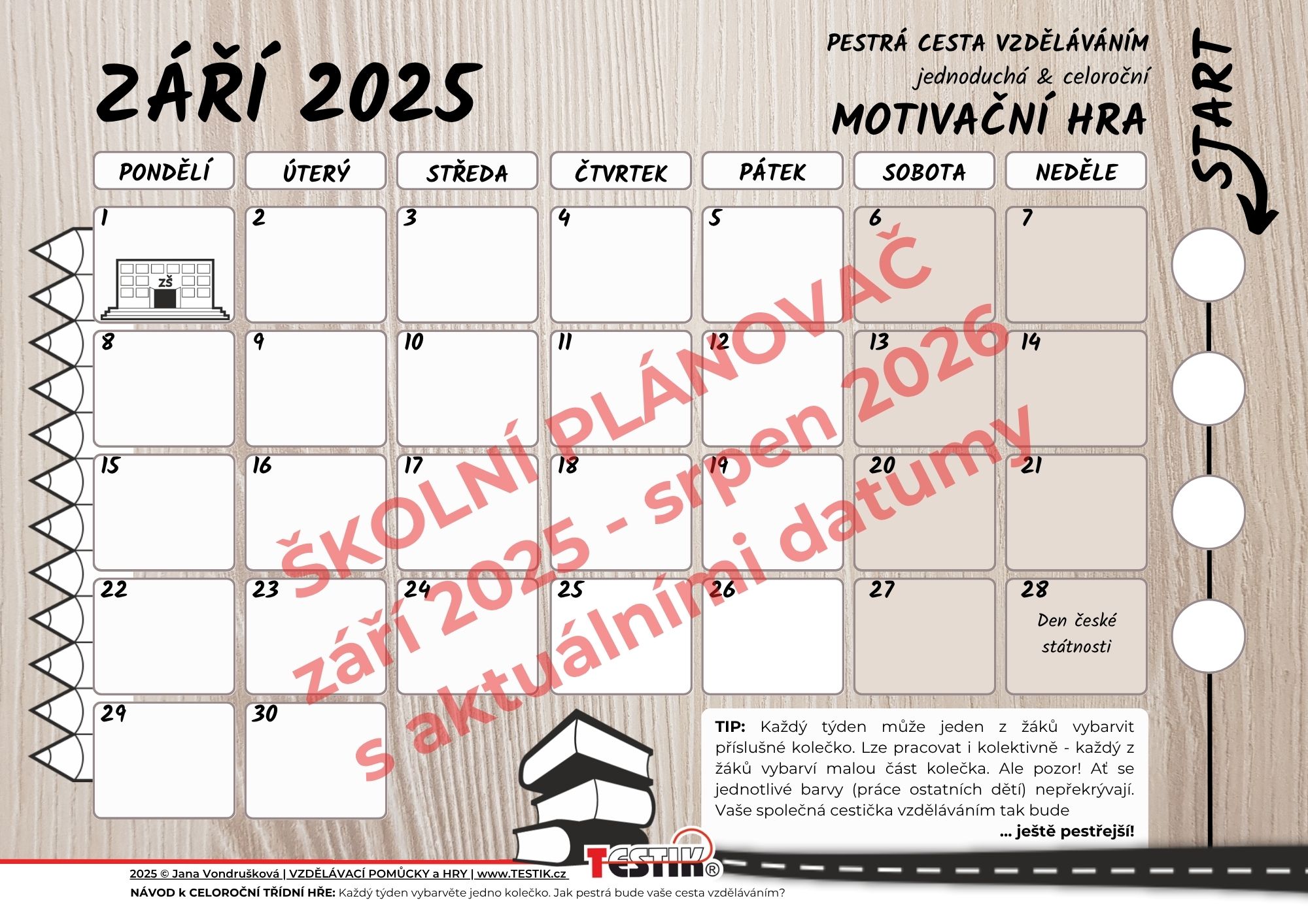 skolni-planovac-testik-2025-2026